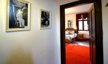 青岛公主楼导游词