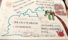 书通往知识的大门