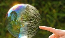 忘不了那含泪的微笑