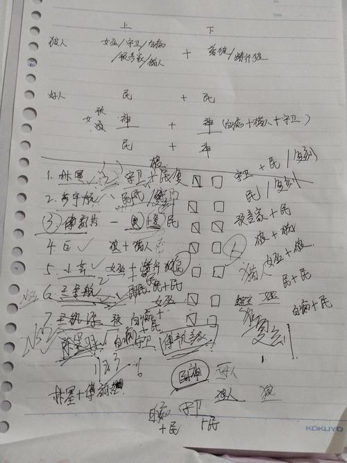 那个时候我很as愧