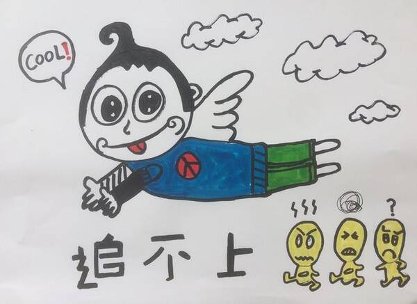 现代教育的悲伤