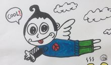 现代教育的悲哀