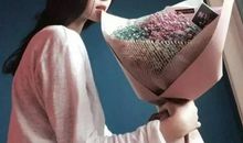 原来你一直都在