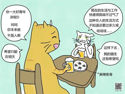 梦想的开始