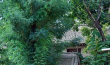 我心安处是家乡