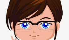 我的辅导班老师