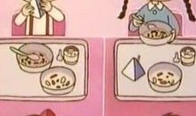 友情真的这么简单