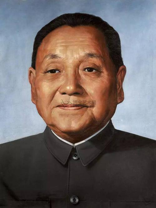 东方巨人