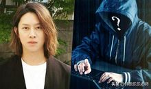 感谢你，我亲爱的阿姨