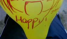 我们班的“众神”