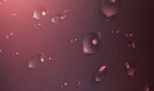 雨天我想起了你