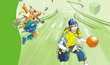 综合性实践活动