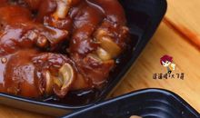 看电视让妈妈着迷