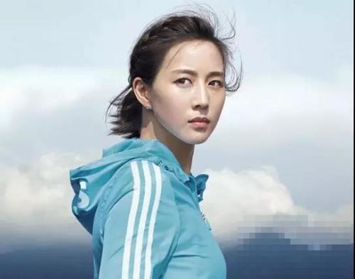 中文老师的光环