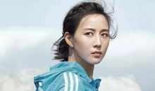 语文老师的气场