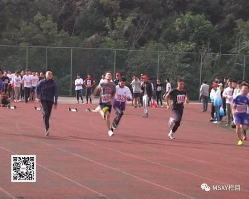 压力大的游戏