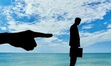 只有经历过才会明白