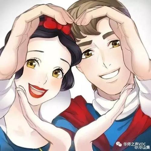人生这样告诉我