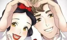 生活这样告诉我