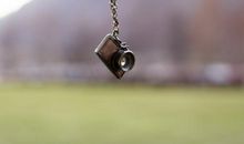 信仰是一剂良药