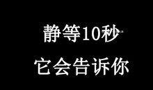 告诉你，我很想她