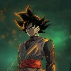 我与孙悟空的相遇