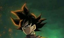 我与孙悟空的相遇