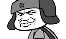 价比天高的掌声