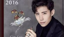 外婆是个拍照迷