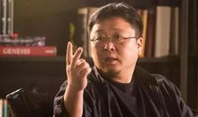 他让我如此美丽