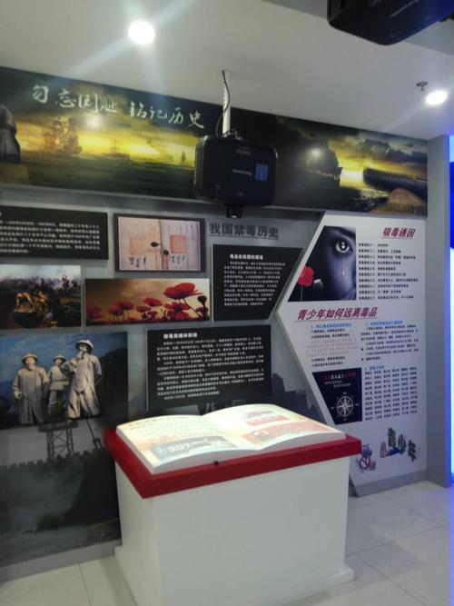 我们班的热门历史