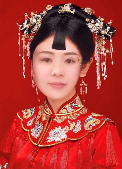 美好的一天