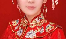 那段甜蜜的日子