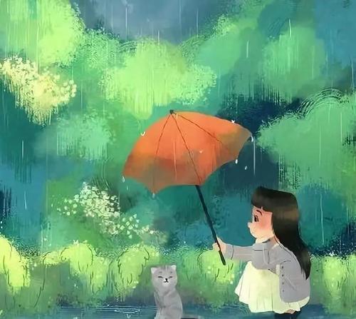 了解生活的转折点