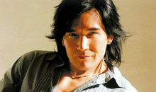 父亲我心中的明星