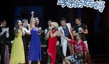 李茶的姑妈观后感