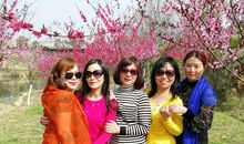 人生最美是相逢