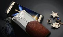 勇于探索坚持自我