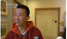 忘不了你的目光