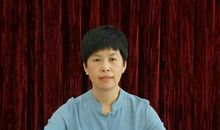 收获满满的一堂课