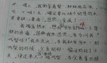 以味道为话题初三作文