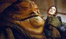 快乐就在这一刻