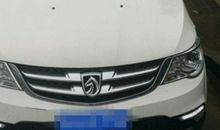 写一场雨的作文