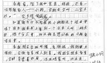 小区的春天300字作文