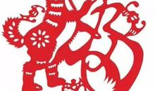 留在心里的那一幕