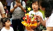 我的别样儿童节