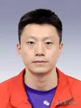我的荣耀时刻