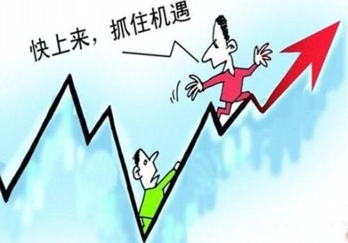 这个事件启发了我