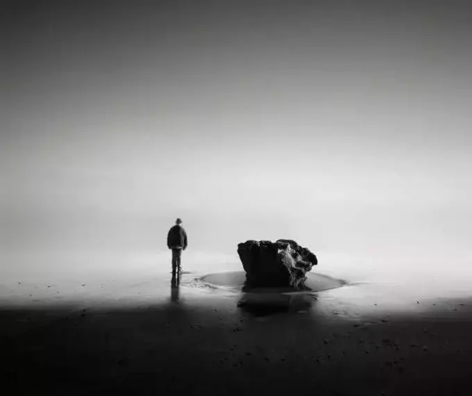 经验是收获