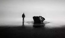 经历是一次收获